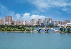 聊城天气未来15天